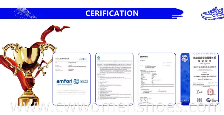 Brown Sheep Tips Ballet Shoes Soft Split Sole Dancing Canvas Ballerina Slippers